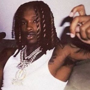 Meet your Posher, Aj